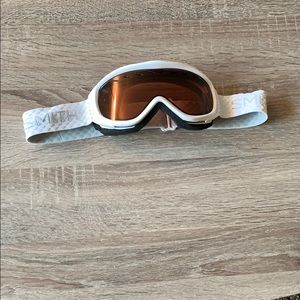 Ski Goggles